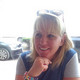 Natasha, 61 (1 , 0 )