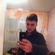 Alex, 31 (1 , 0 )