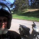 Manu, 68