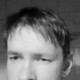 Tore Ramsnes, 50 (1 , 0 )