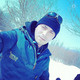 vovancik, 40