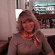 Nataliya, 51 (5 , 0 )