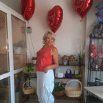 Nataliya, 51