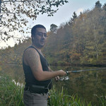 Eugen, 40