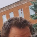 Yourself, 42