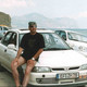 Wladi, 58
