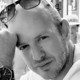 Emil, 42