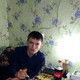 Farik, 36