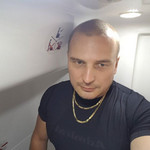 MIROSLAV, 41 (4 , 0 )