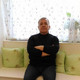 kelvinlars, 72