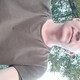 , 27