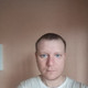 Kostya, 40