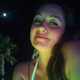 Eleonor, 51