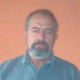 Weber Wladimir, 64 (1 , 0 )