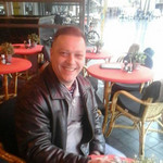 Srdjan, 50 (1 ����, 0 �����)