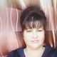 , 57 (3 , 0 )