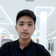 Elbek, 24