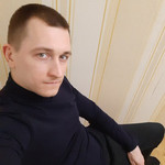 Вячеслав, 33