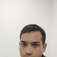 Kurkmasbek, 31