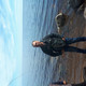 marat, 54