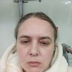 , 46