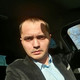 Michael, 42 (1 , 0 )