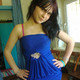 Lera, 25