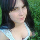 Lera, 25