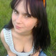 Lera, 25