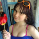 Lera, 25