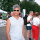Kevin, 64