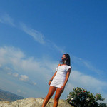 Olha, 43 (1 , 0 )