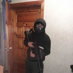 , 30