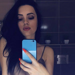 , 24