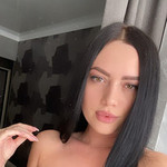 , 24