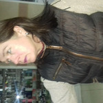 Irin, 66