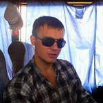 Aleksandr, 33