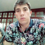 donik, 32 (1 , 0 )