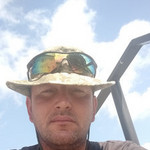 , 46 (1 , 0 )