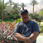 Ingo, 63