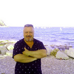 Ingo, 63