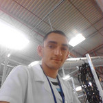 , 30