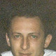 Albert, 54