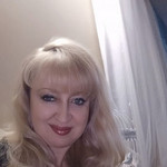 Tanysha, 52 (11 , 0 )