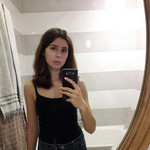 ���, 19