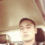 Denis, 39