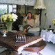 Vida, 80