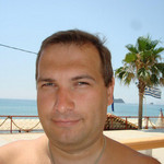 Andrey, 45 (3 , 0 )