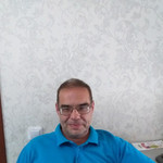 Oleg, 57