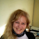 Nataliya, 60